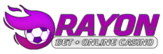 بت رایون Betrayon